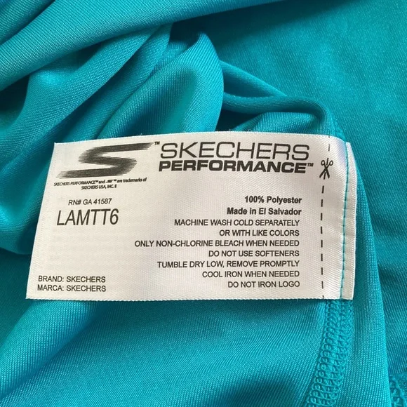 Men’s 2018 LA Road Runners / LA Marathon Jersey - Picture 6 of 8